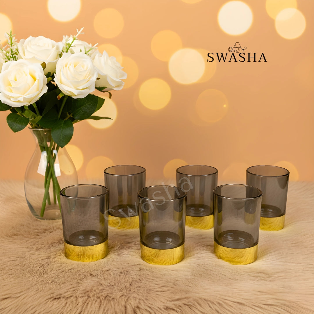 Premium Drinkware Combo