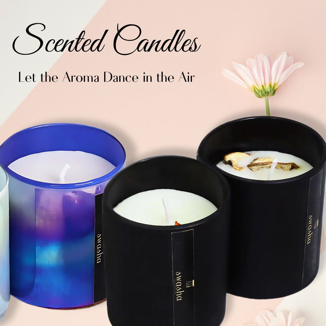 Candles