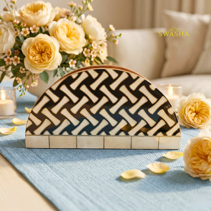 Tissue Holder