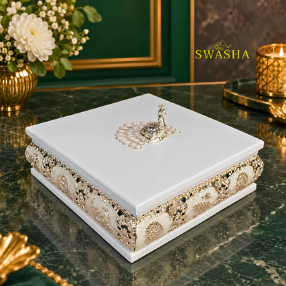 white-peacock-dry-fruit-box-6-section-silver-filigree-swasha-1.jpg