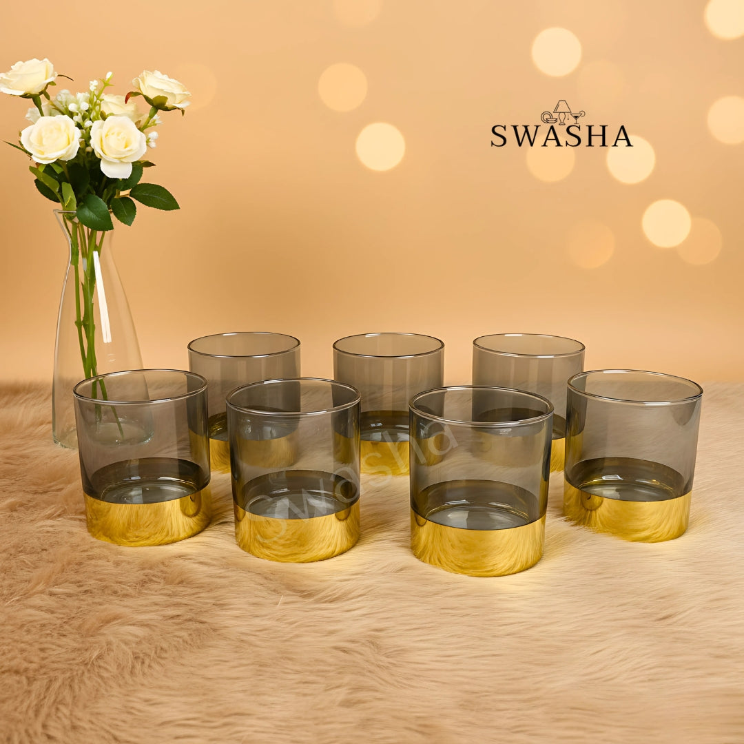 Premium Drinkware Combo