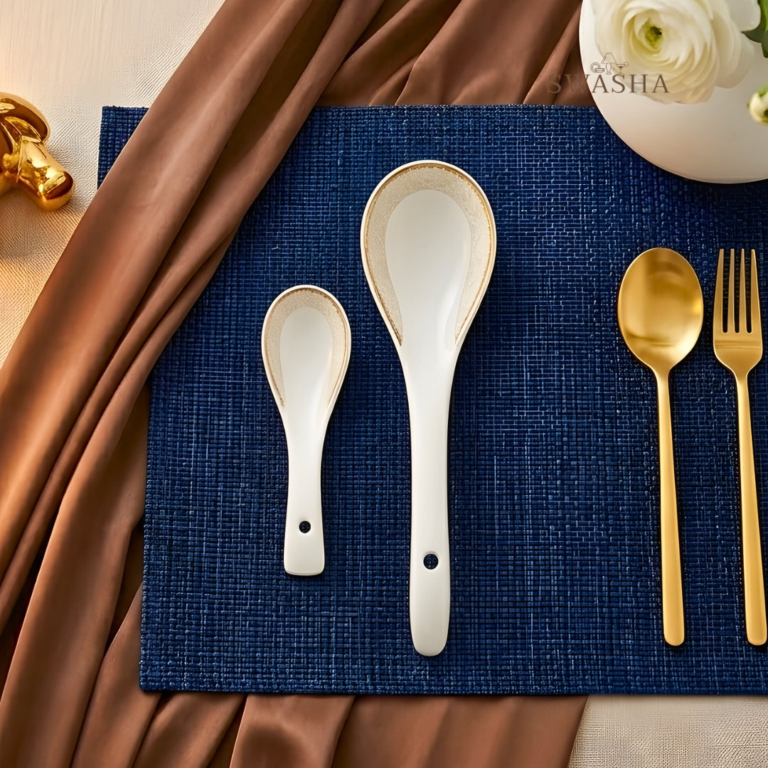 Porcelain Dinner Set 62 Pc