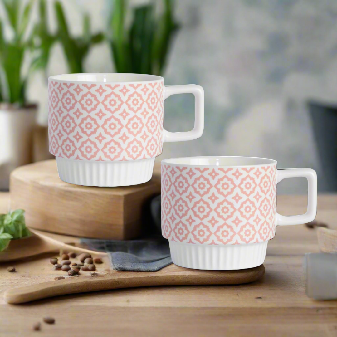 combo mug set for rakhi