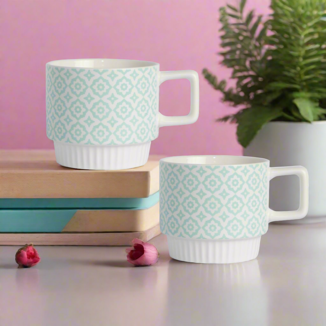 combo mug set for rakhi