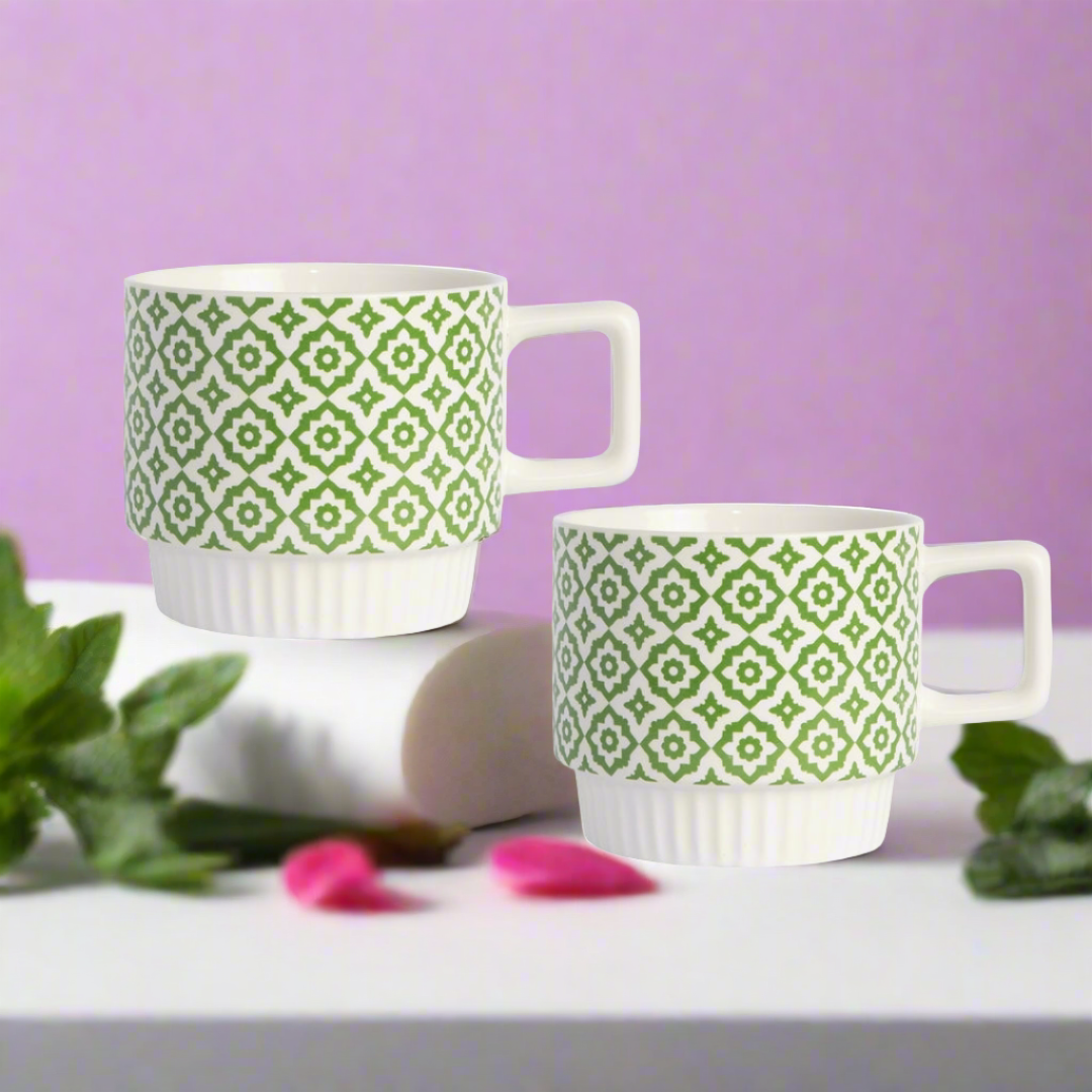 combo mug set for rakhi