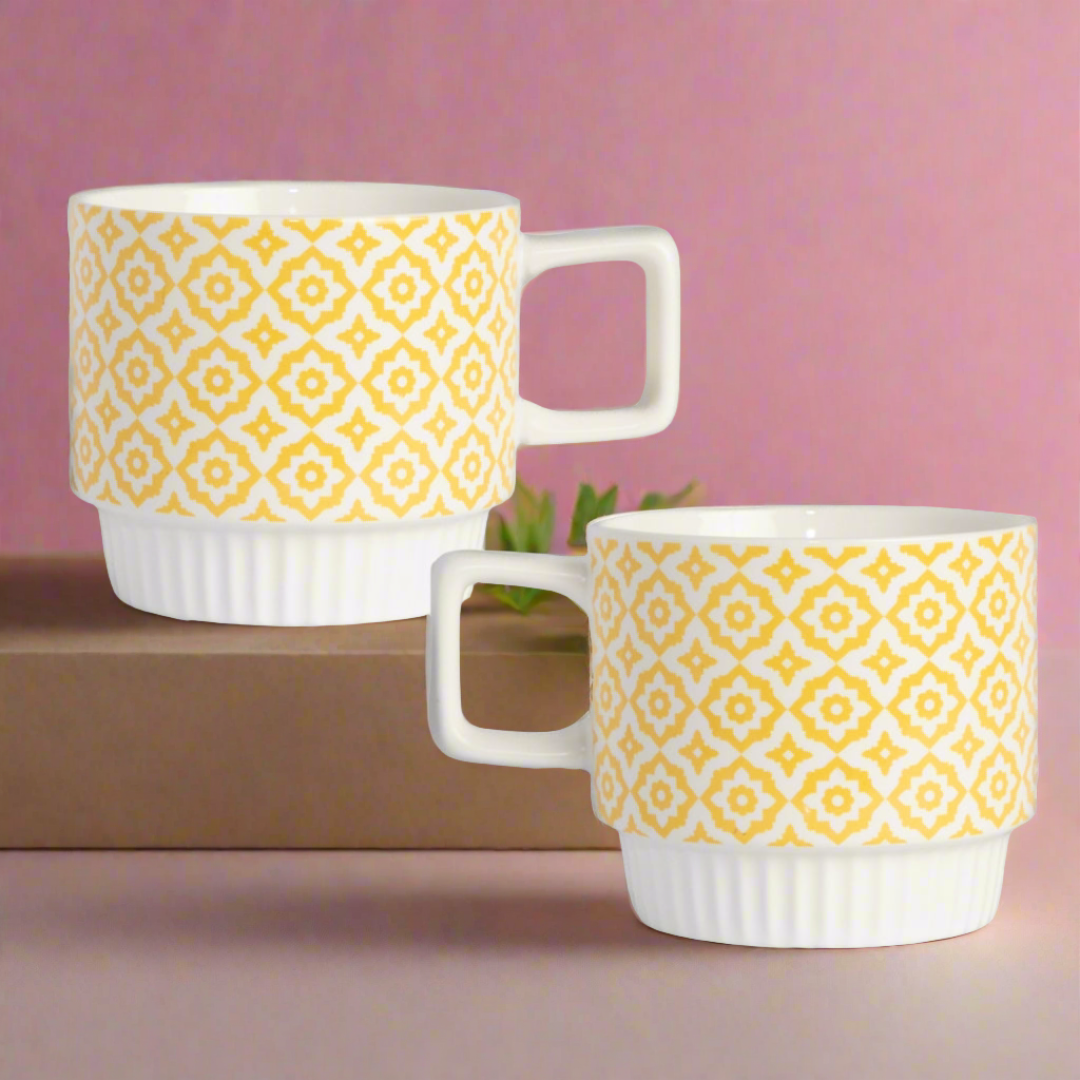 combo mug set for rakhi